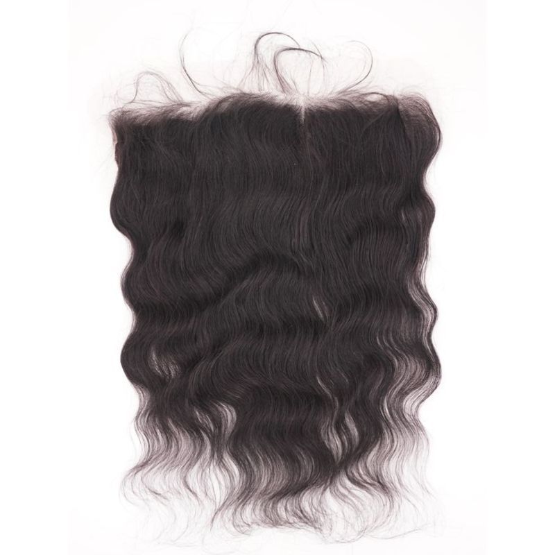 Loose Wave High Tech HD Lace Frontal