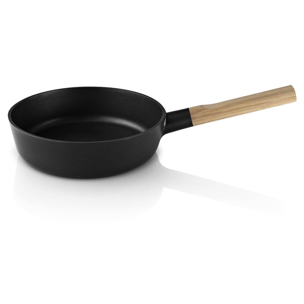 Nordic Kitchen Saute Pan