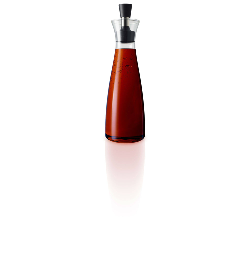 0.5L Drip-Free Oil & Vinegar Carafe