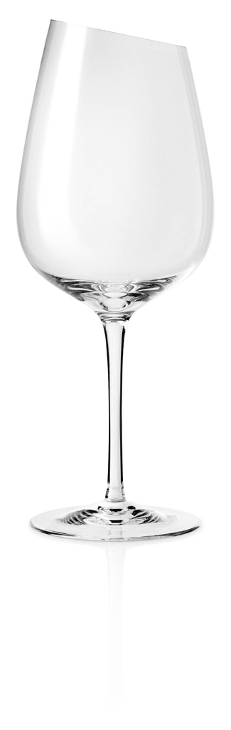 90cl Magnum Wineglass