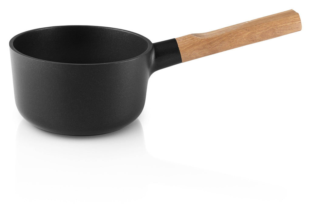 Nordic Kitchen Saucepan, 16cm 1.5L