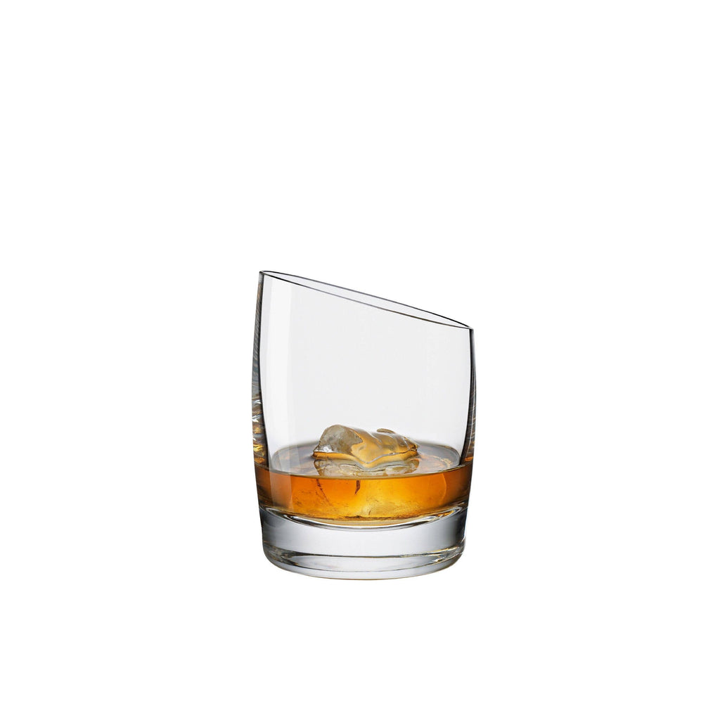 27cl Whiskey Glass