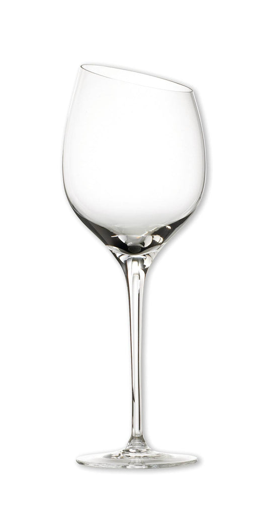 30cl Sauvignon Blanc Glass