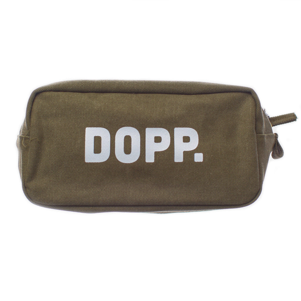DOPP Dopp Kit