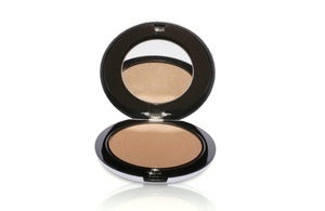 OAT Couture Socialite Collection Bronzer and Highlight