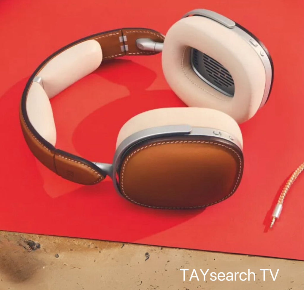 Buenos Dias BeauTAYful TAYsearchers. It’s Mathematical Monday. Turn The Music Way Up :)