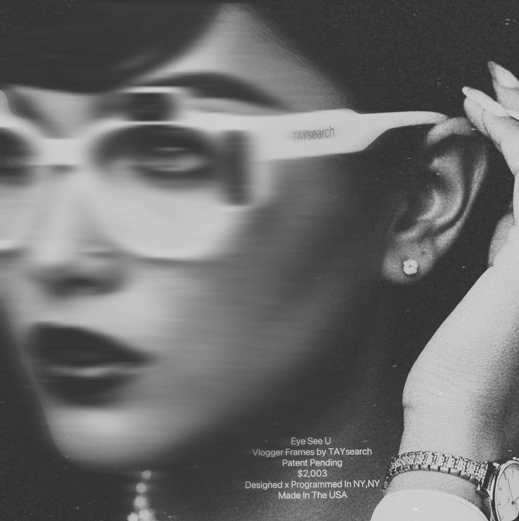 Buenos Dias BeauTAYful TAYsearchers It’s Search Engine Sabado. What Are Ya’ll Searching For ? #EyeSeeUEdition :)