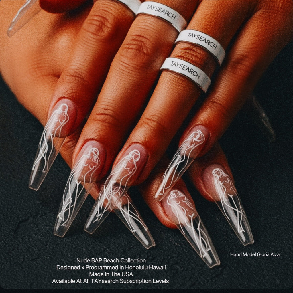 Buenos Dias BeauTAYful TAYsearchers It’s Mathematical Monday. I’m Up! Ya’ll Up? The Hand Model Is Gloria Alzar. She’s 67 Years Young x She’s Been A TAYsearcher Since 08 :)