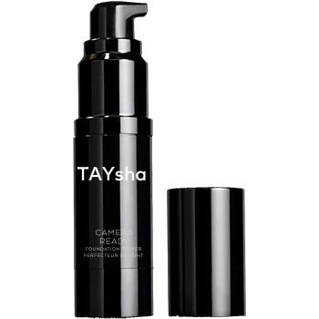Buenos Dias BeauTAYful TAYsearchers. It’s Thriving Thursday. What Are Ya’ll Working On? :) #RTWCameraReady No.1 x No.2 #Skincare