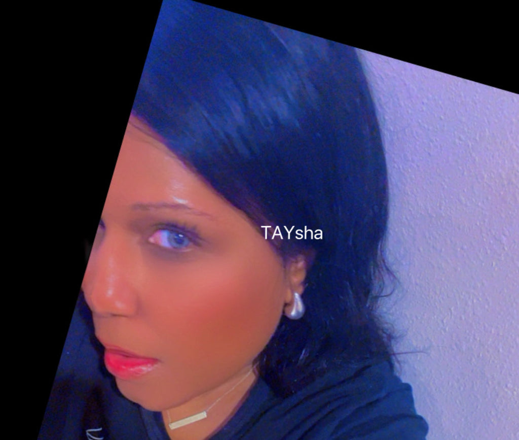 Buenos Dias BeauTAYful TAYsearchers. It’s Mathematical Monday. If The Math Is Mathing Let’s Make It Happen. FYI: Nobody Is Me. FOH :) Not Even Clossssse.