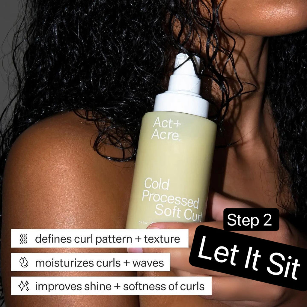 Buenos Dias BeauTAYful TAYsearchers. It’s Scalp-Care Sunday :)