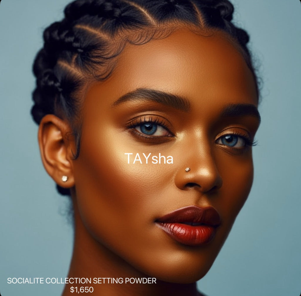 Buenos Dias BeauTAYful TAYsearchers It’s TAYstudios Tuesday :) MooChaCha Core= Urban Princess #BerlinEdition