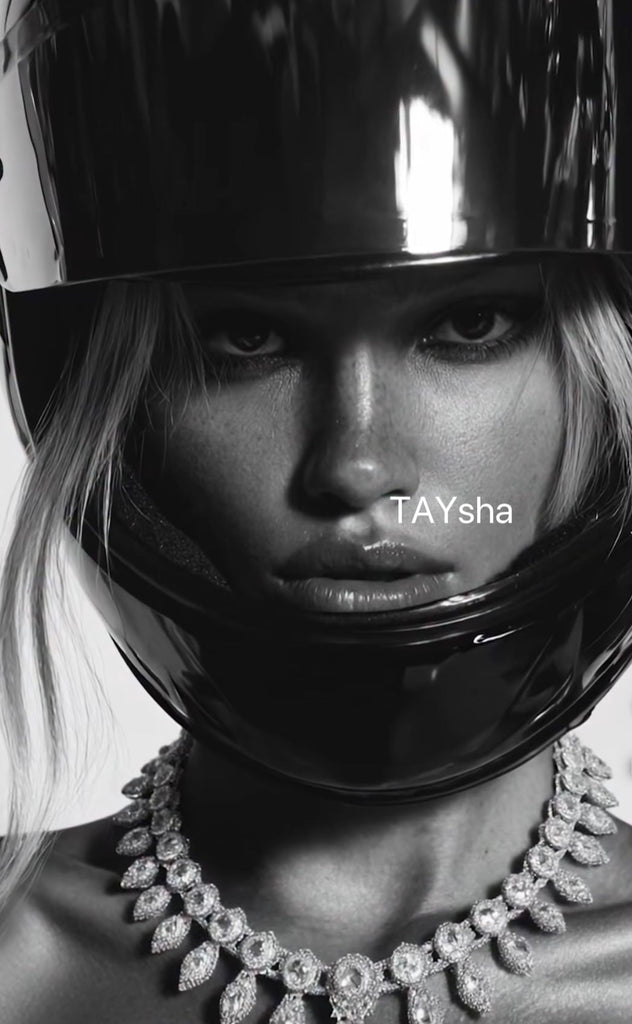 Buenos Dias BeauTAYful TAYsearchers. It’s TAYstudios Tuesday :)