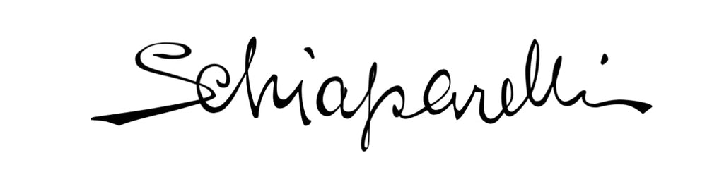 Buenos Dias BeauTAYful TAYsearchers. It’s Mathematical Monday. I’m Up! Ya’ll Up? :)