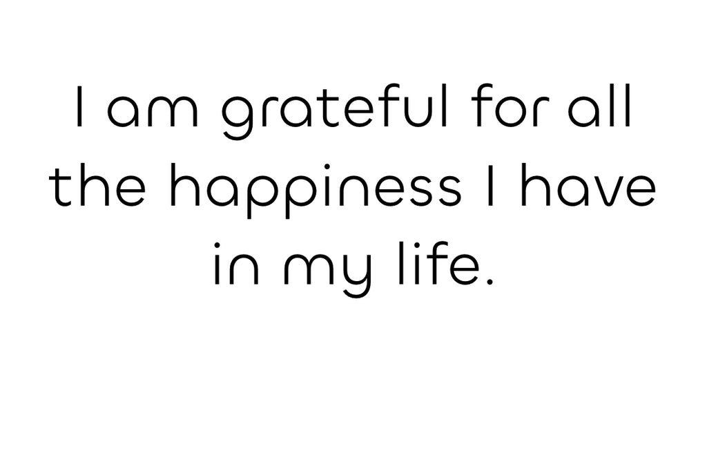 Happy Selfcare Sabadooo BeauTAYful TAYsearchers.