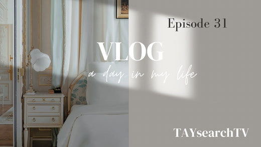 Episode 31 Is Back Up!! :) #Enjoy