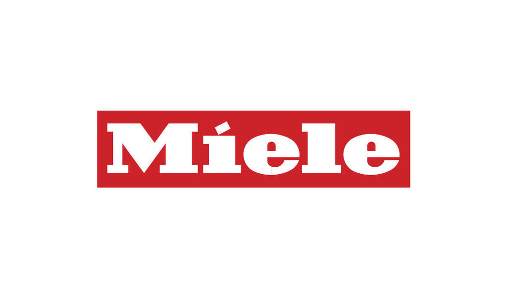 Buenos Dias BeauTAYful TAYsearchers. It’s Search Engine Sabado. What Are You Searching For? M is For Miele :) #CleanWithMe