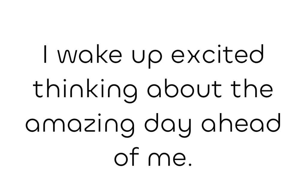 Buenos Dias BeauTAYful TAYsearchers. I’m Up! Ya’ll Up? #Wealthcare Wednesday :)