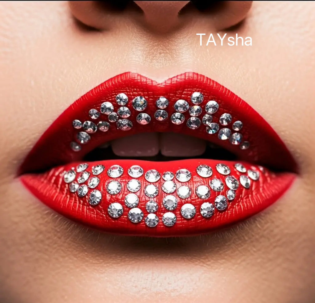 OAT Couture Socialite Lippie #BestSeller Since 2003