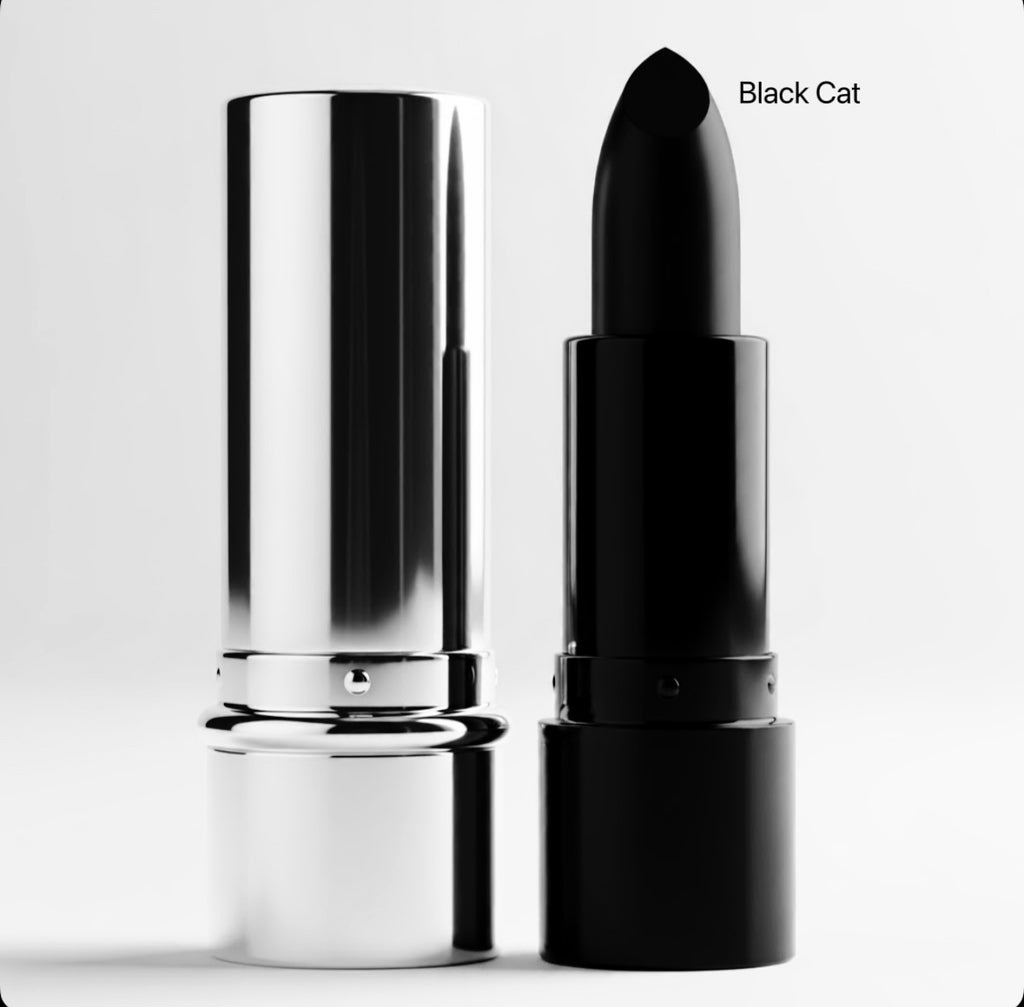 The Black Cat OAT COUTURE SOCIALITE LIPPIE x LipLiner #BESTSELLER SINCE 2003