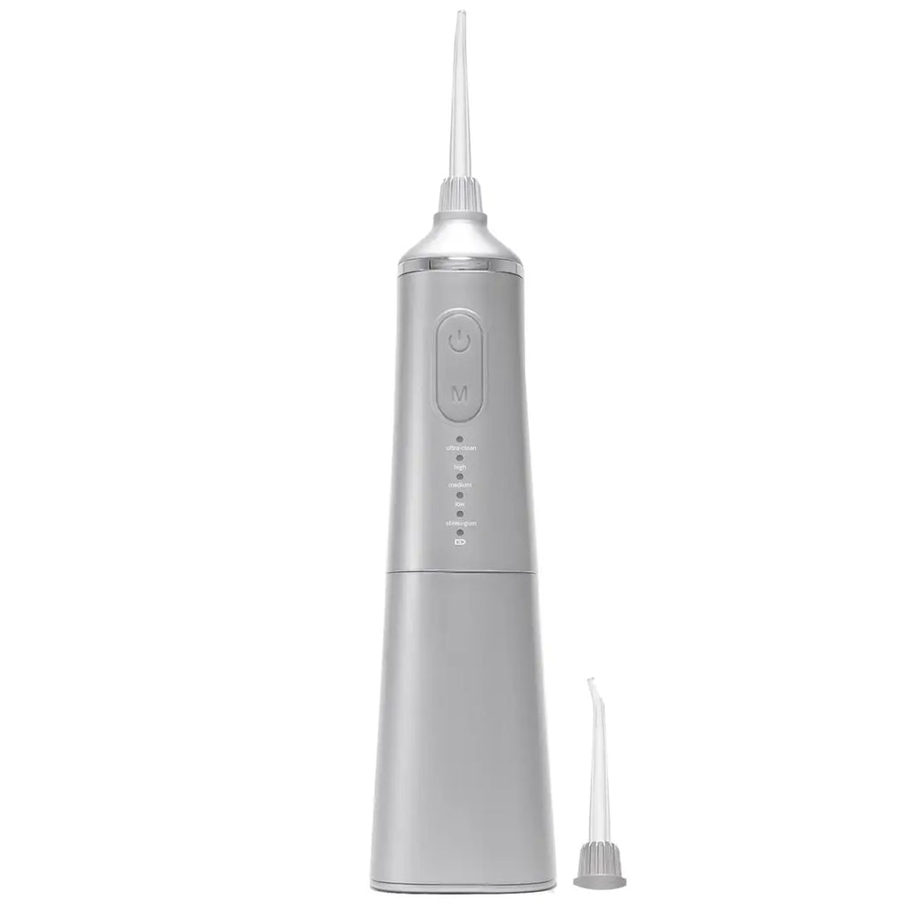 Zina Water Flosser