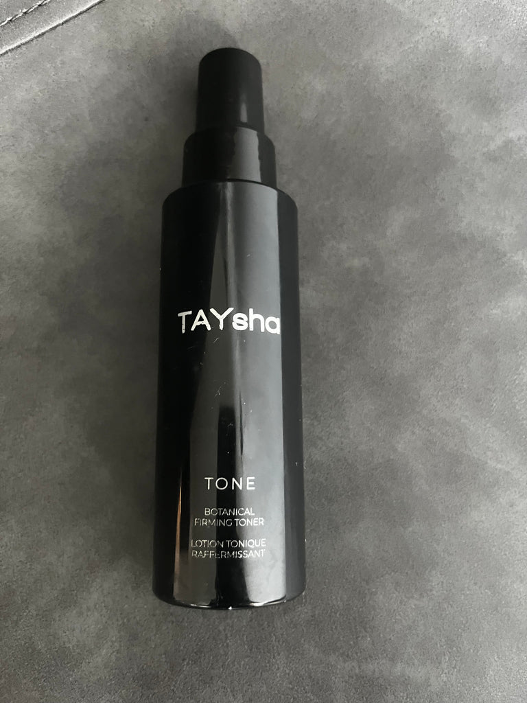 RTW Expensive BAP Firming Toner #BestSeller