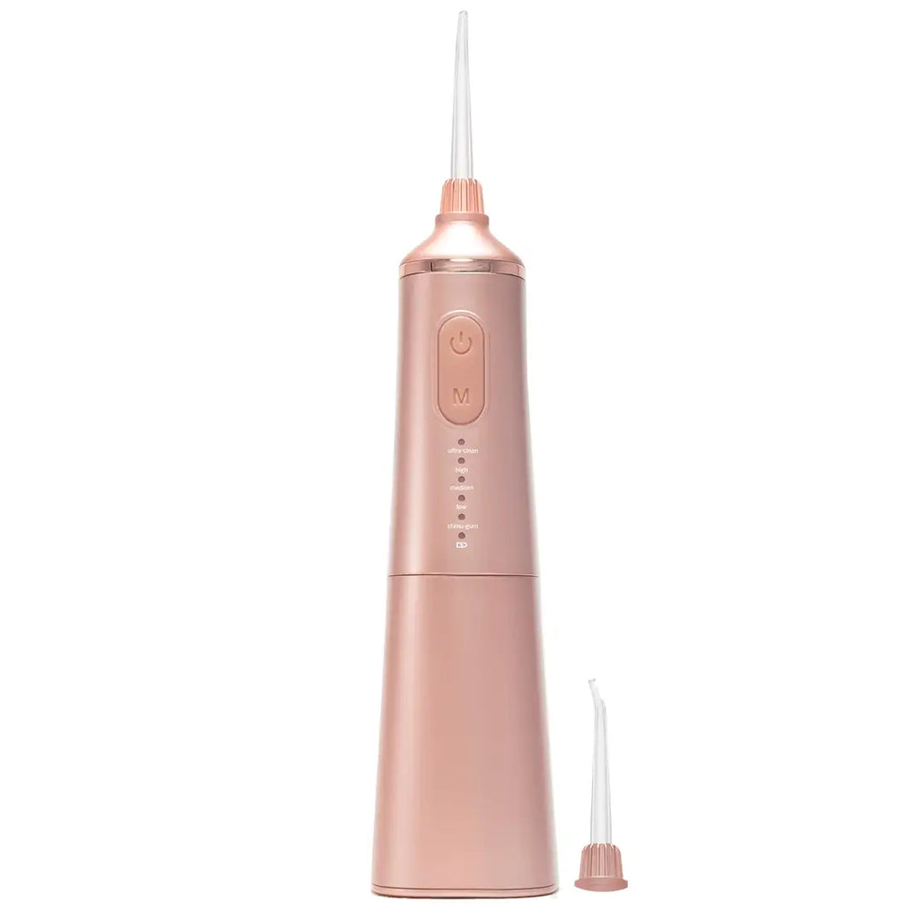 Zina Water Flosser