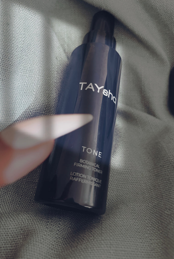 RTW Expensive BAP Firming Toner #BestSeller