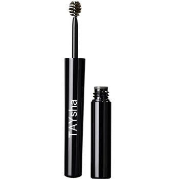 RTW Parisian Brow Fixx (aaaa)