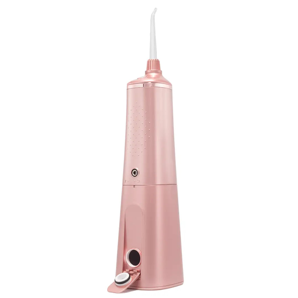 Zina Water Flosser