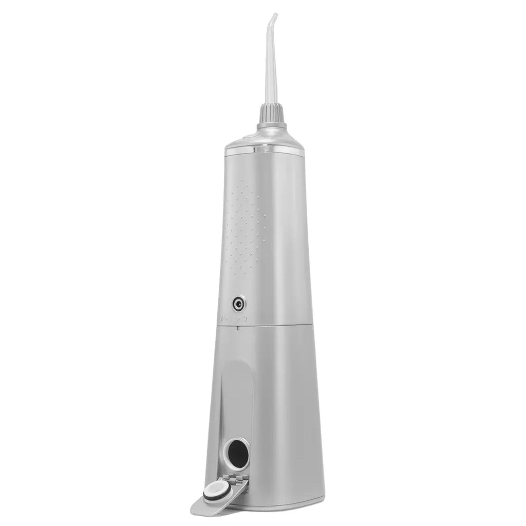 Zina Water Flosser