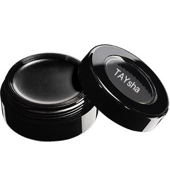 RTW Cool x Cream Eyeliner