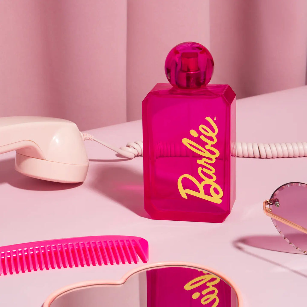 Barbie™ Eau De Parfum