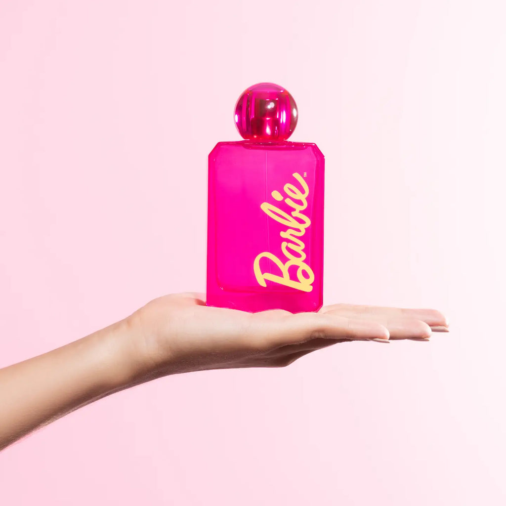 Barbie™ Eau De Parfum