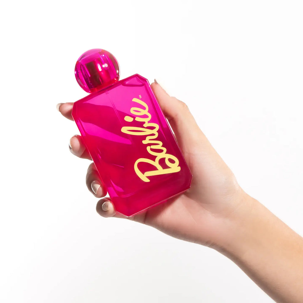 Barbie™ Eau De Parfum