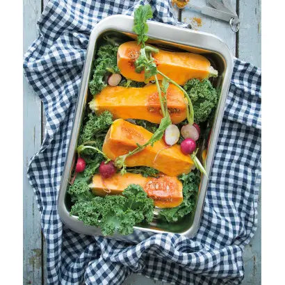 Roasting Pan