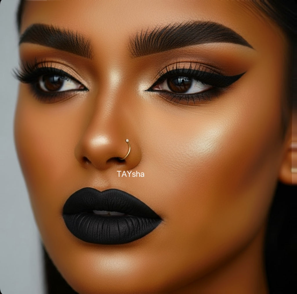 OAT Couture Socialite Lippie #BestSeller Since 2003