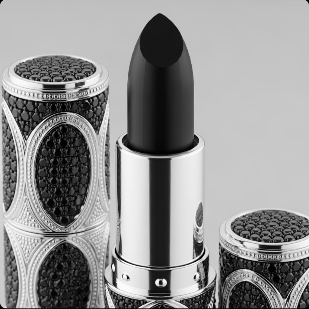 The Black Cat OAT COUTURE SOCIALITE LIPPIE x LipLiner #BESTSELLER SINCE 2003