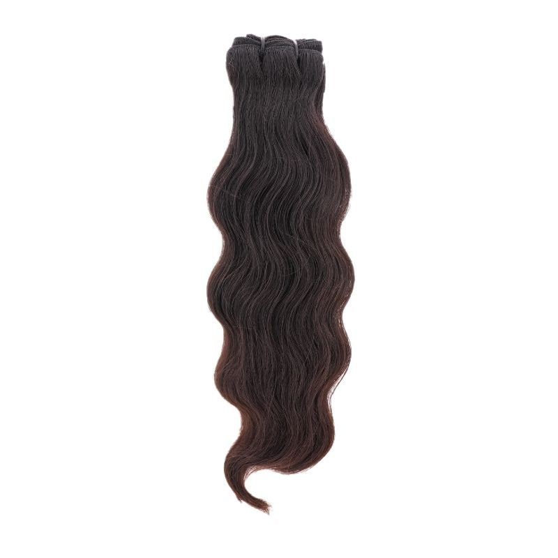 Expensive Indian Curly Hair Extensions