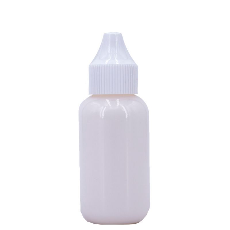 Expensive BAP Lace Paste (Lace Frontal Glue)