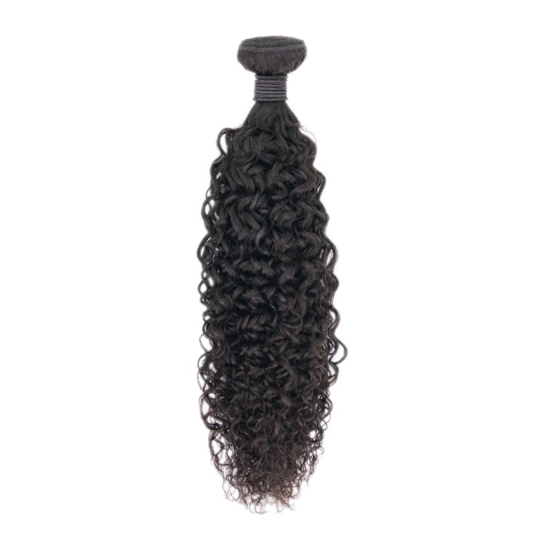 Expensive Brazilian Kinky Curly