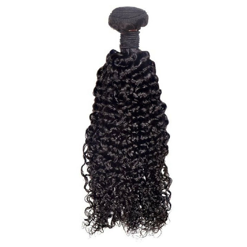 Expensive Brazilian Kinky Curly