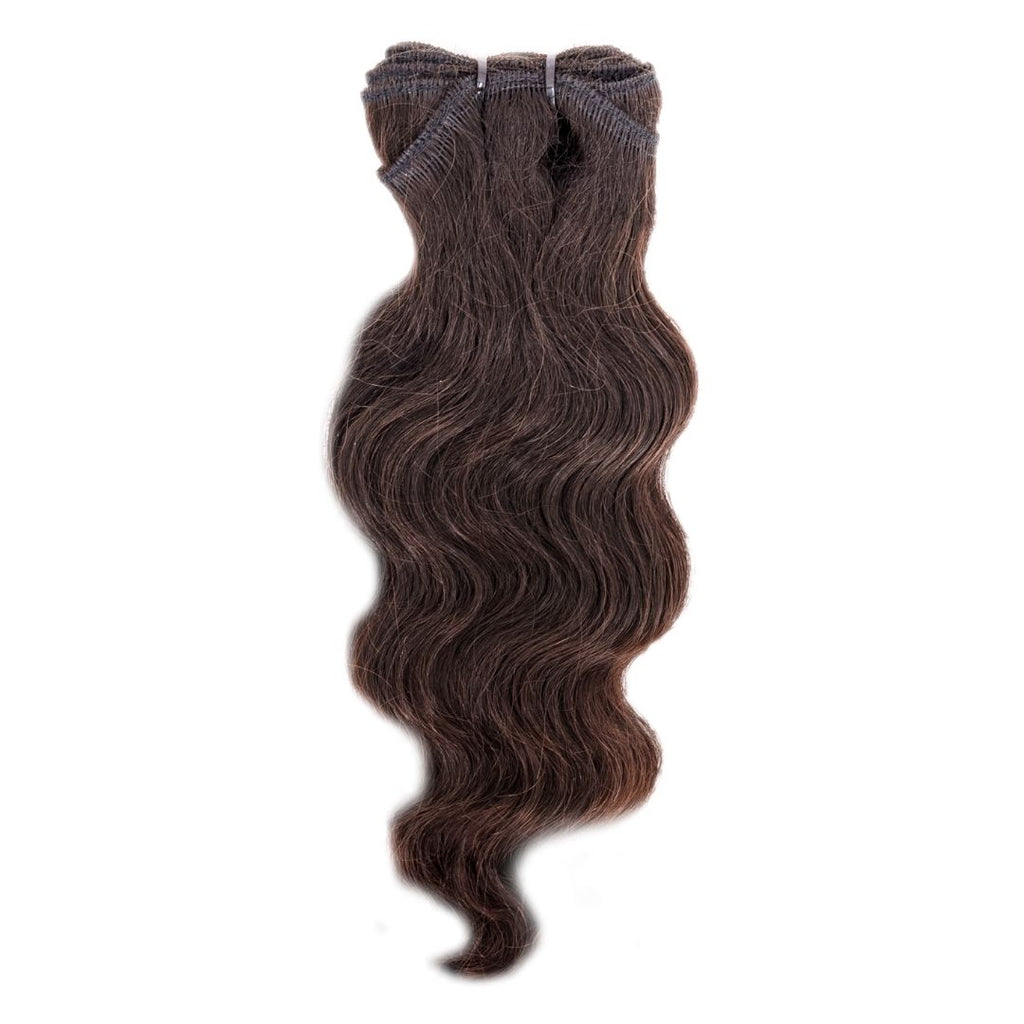 Expensive Indian Curly Hair Extensions