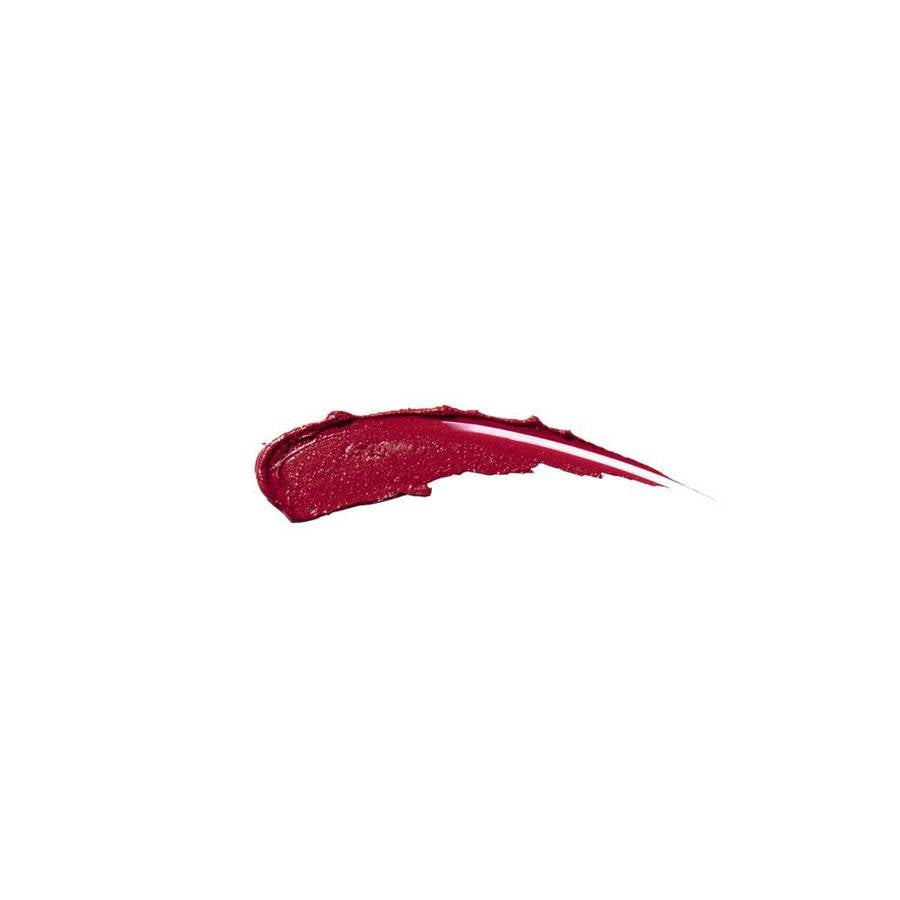 Daring to Fly - Auteur Creme Lip ColoR