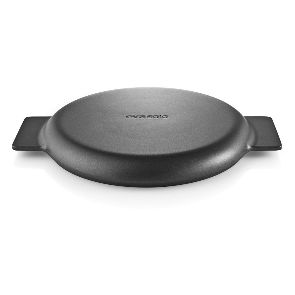 Nordic Kitchen Lid for Saute Pan