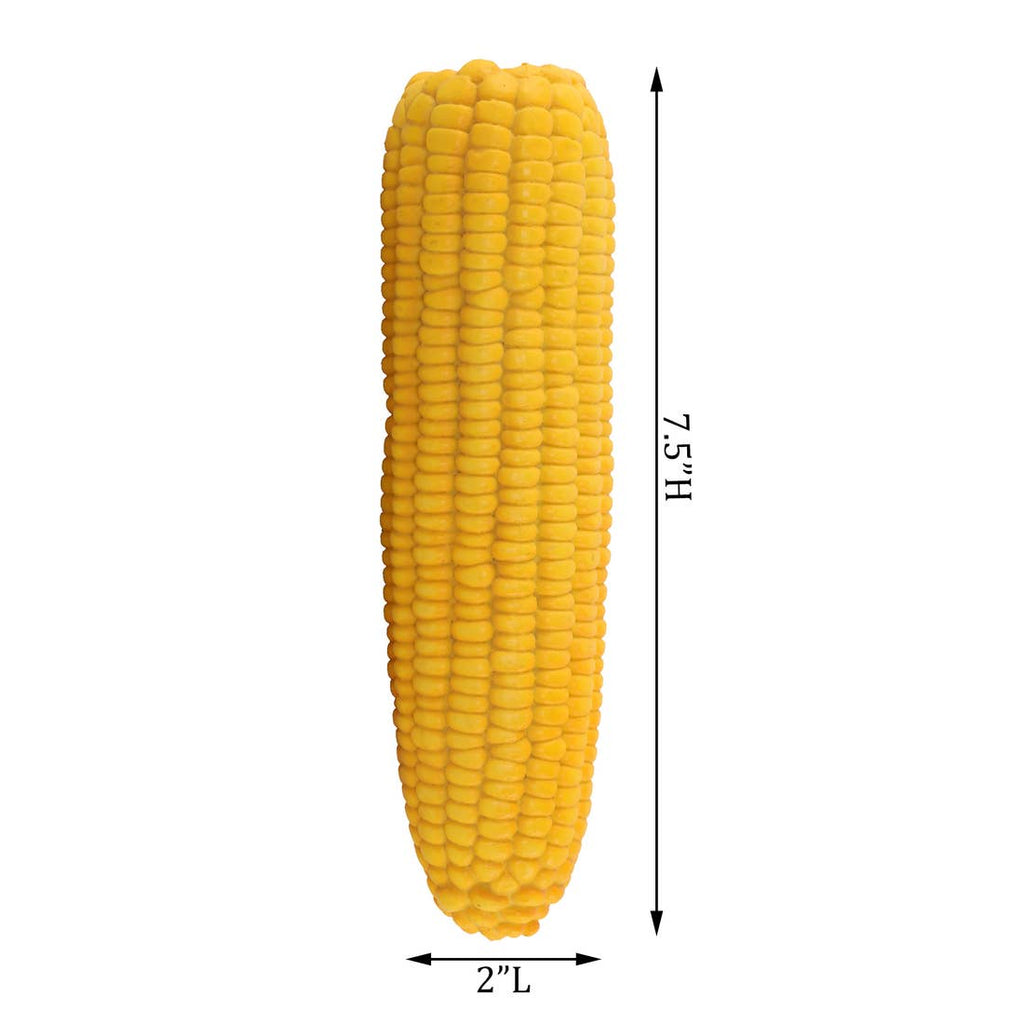 Artificial Faux Corn
