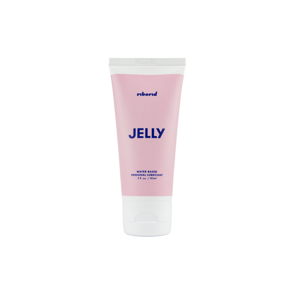 Jelly (3 fl oz)