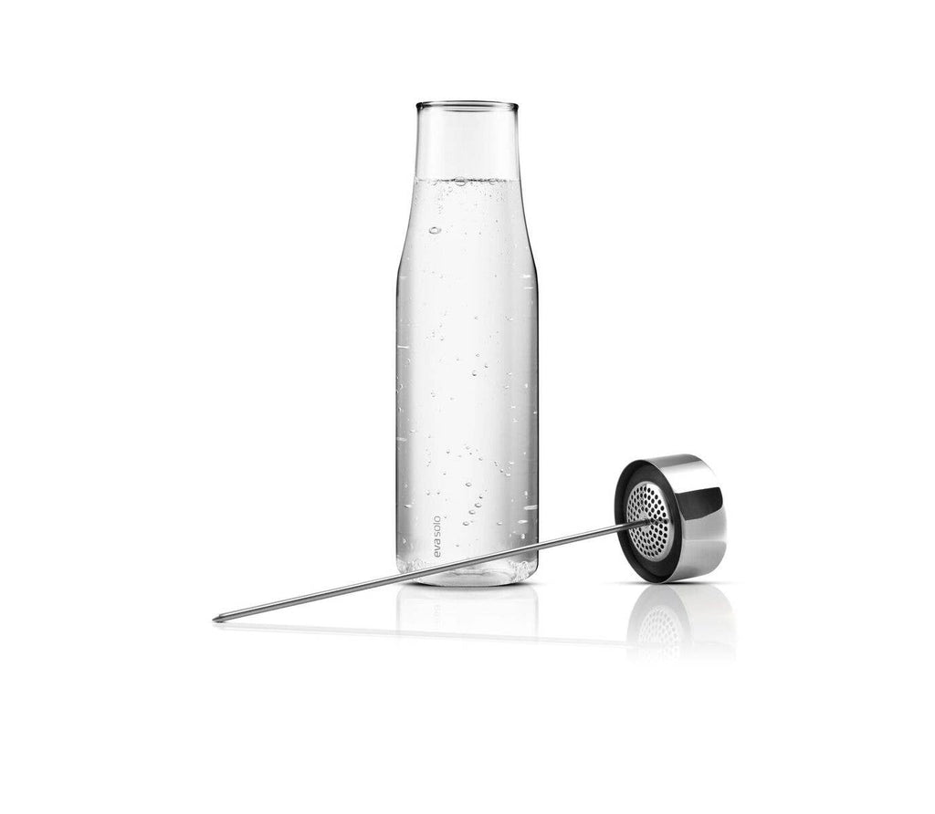 1.0L MyFlavour Fridge Carafe