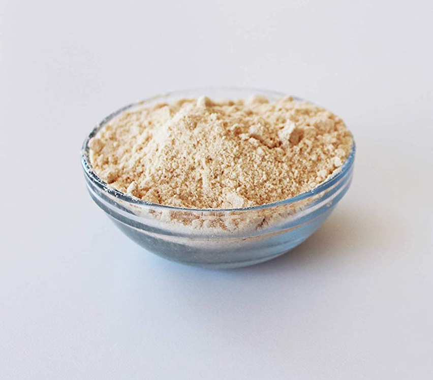 16 oz embe Organic Coconut Flour