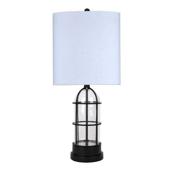 Drew Table Lamp